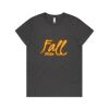 Faded Tee Thumbnail