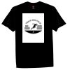 Surf Tee Thumbnail