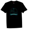 Surf Tee Thumbnail